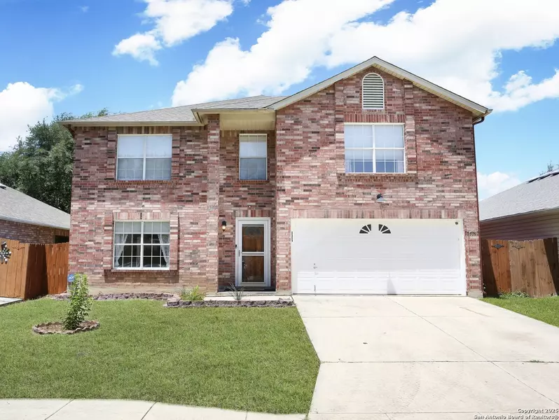 10515 Westfield, San Antonio, TX 78240