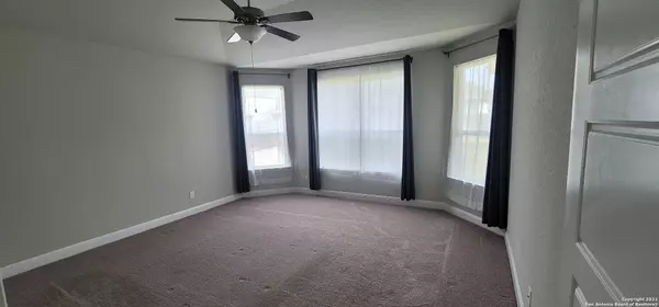 San Antonio, TX 78259-3712,2319 CASTELLO WAY