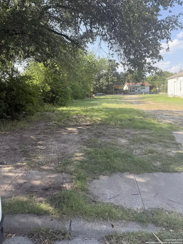San Antonio, TX 78202,1510 Paso Hondo