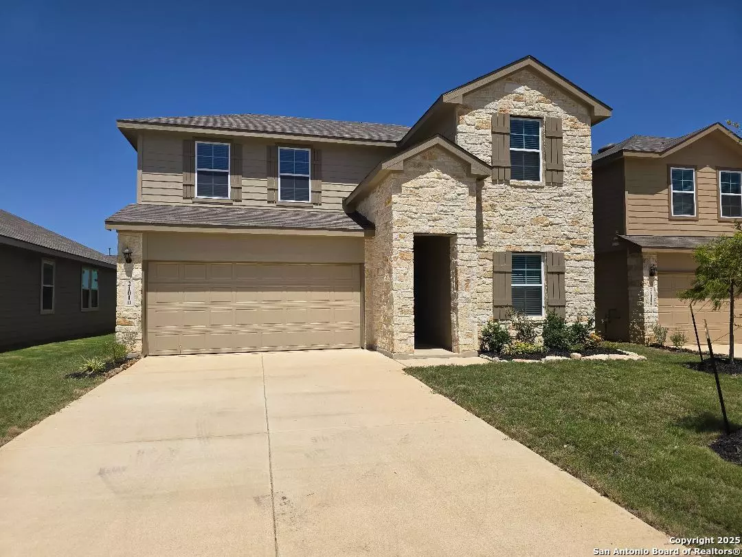 San Antonio, TX 78266,21010 WATERCOURSE WAY