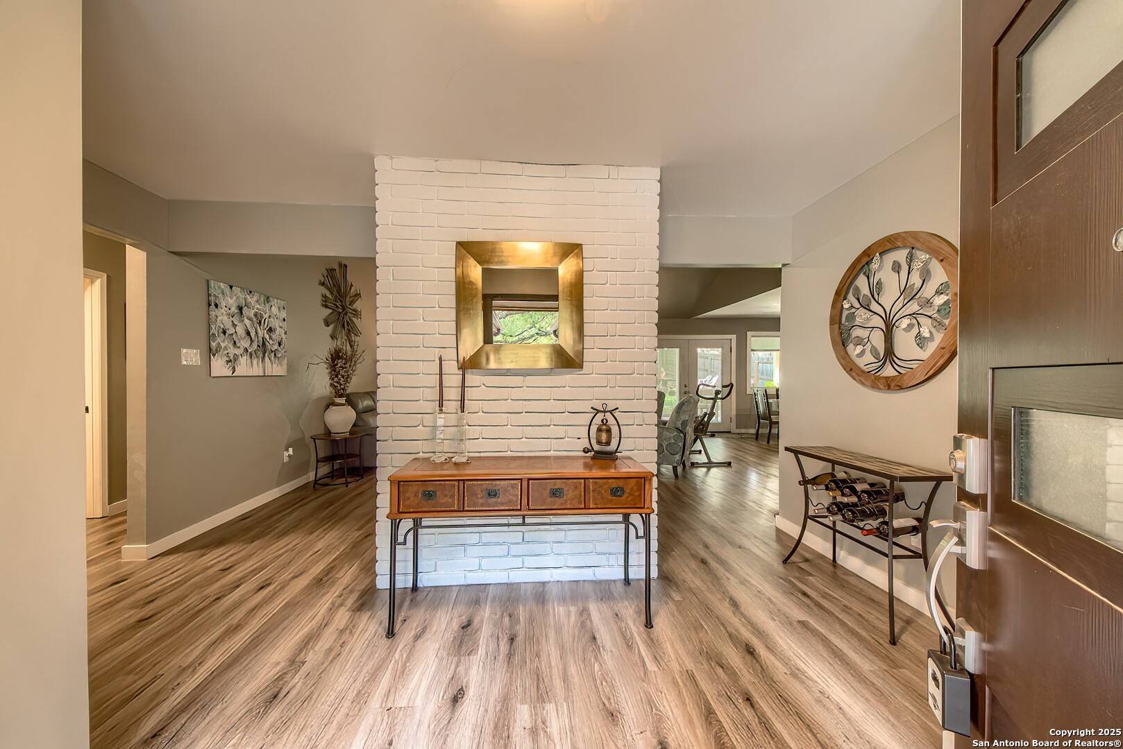 San Antonio, TX 78250,9215 Thornbury