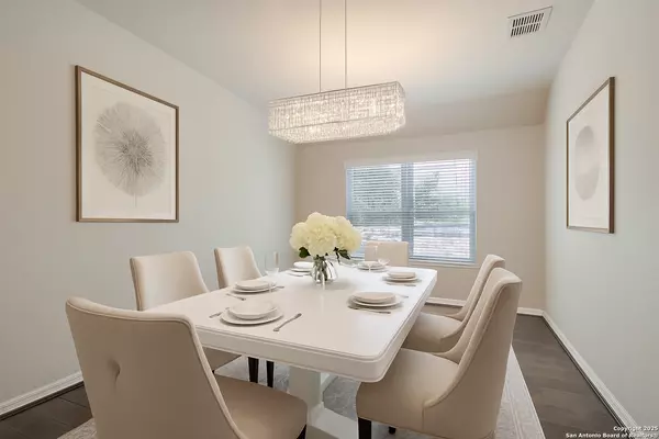 Schertz, TX 78154,8919 Sage Stem