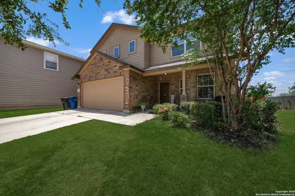 San Antonio, TX 78252,7350 Sky Blue
