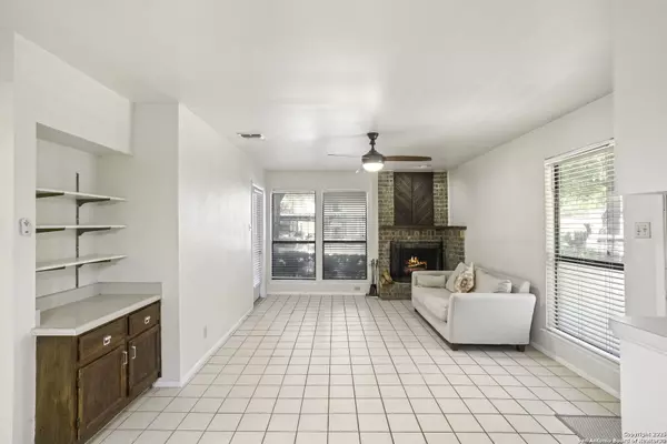 San Antonio, TX 78229,2542 Babcock Rd UNIT D101
