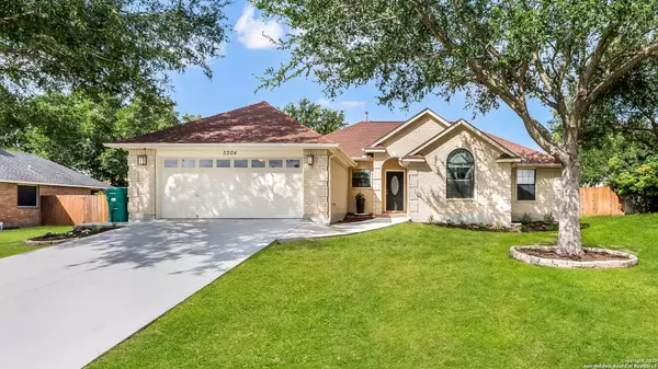 Castroville, TX 78009,2204 geneva