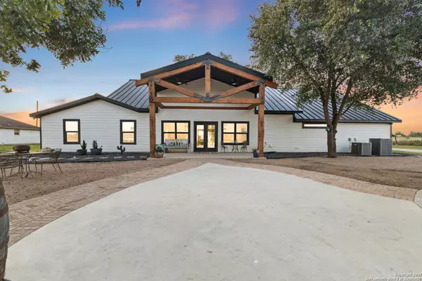 Seguin, TX 78155,1591 Leissner School