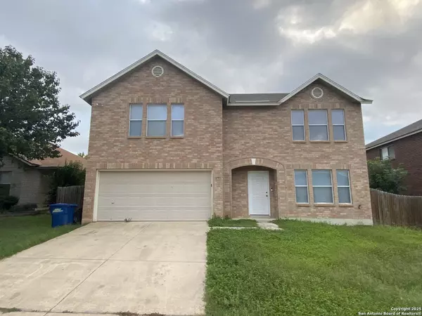 San Antonio, TX 78254,10507 Elderpond