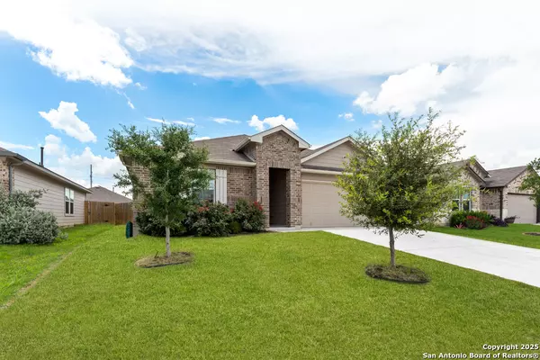 Seguin, TX 78155,1428 Redwood Crk