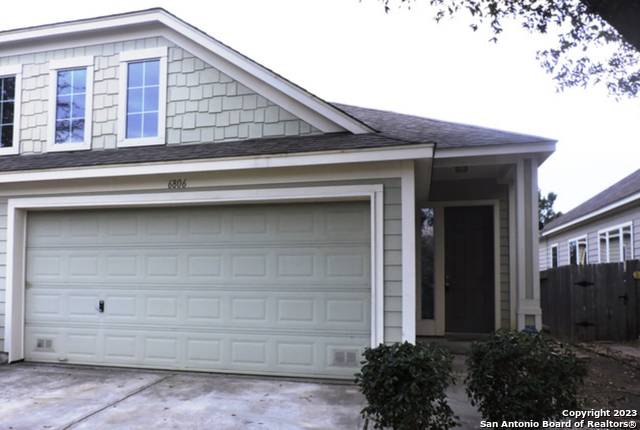 San Antonio, TX 78240,6806 Terra Rye