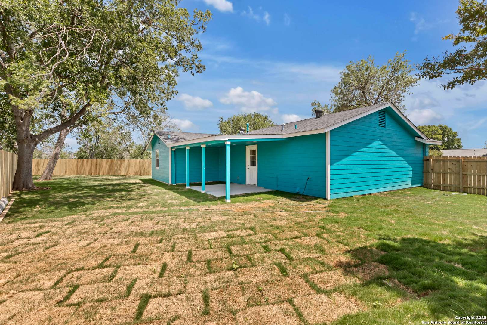 San Antonio, TX 78220,5111 Edgemoor