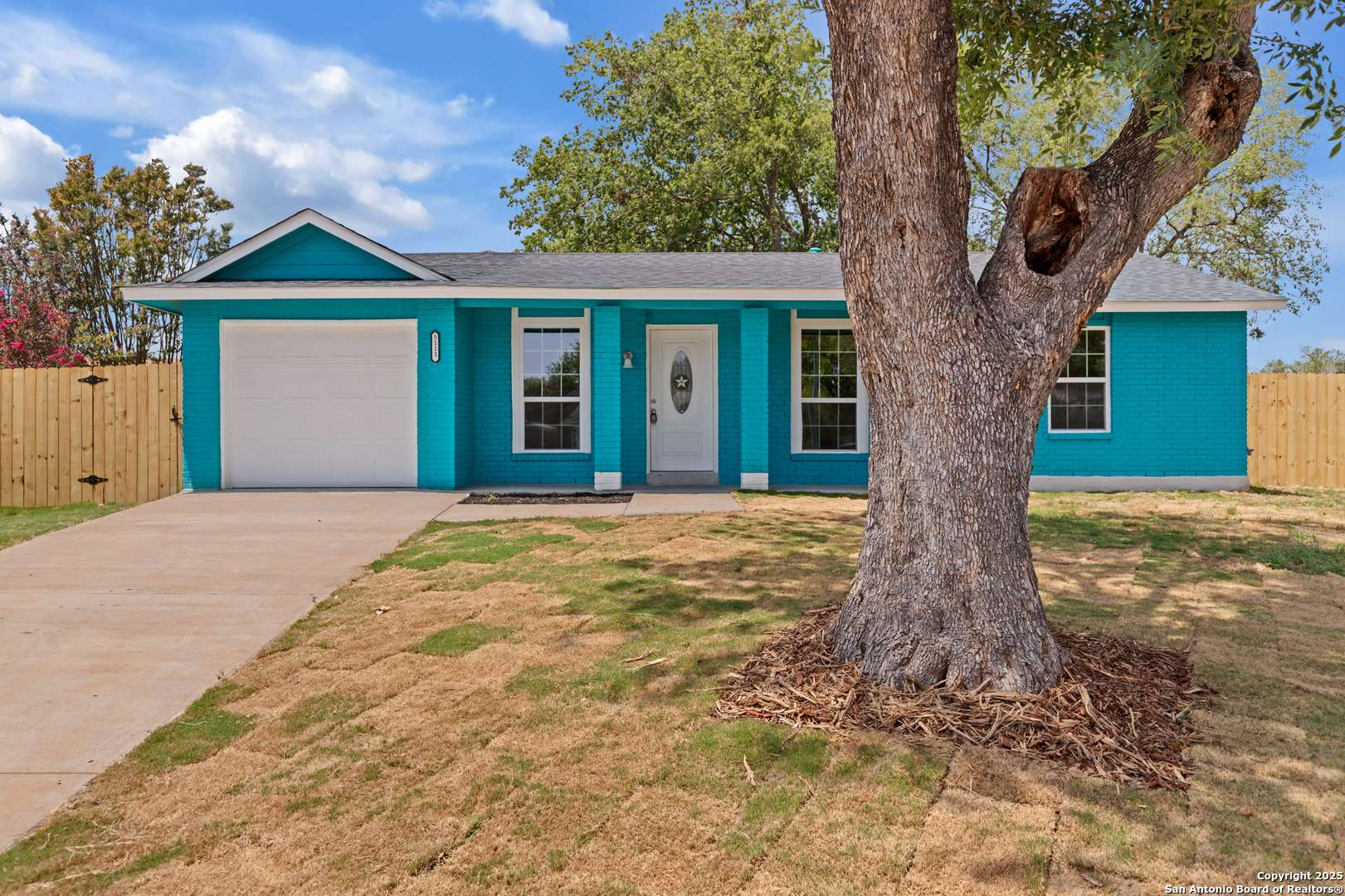San Antonio, TX 78220,5111 Edgemoor
