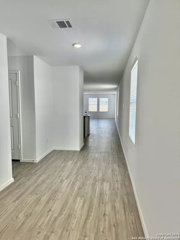 San Antonio, TX 78254-4841,14431 GREENFIELD ML
