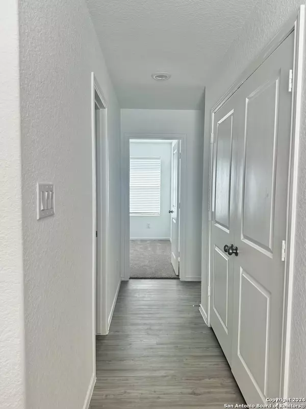 San Antonio, TX 78254-4841,14431 GREENFIELD ML