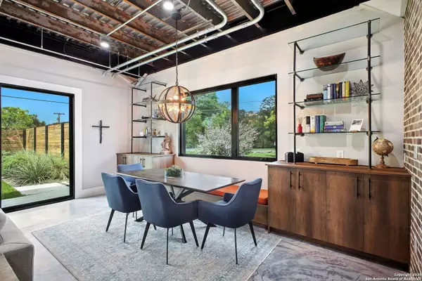 San Antonio, TX 78213,140 Winston