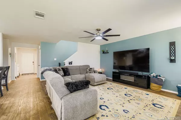 San Antonio, TX 78252,13519 Whisper Xing