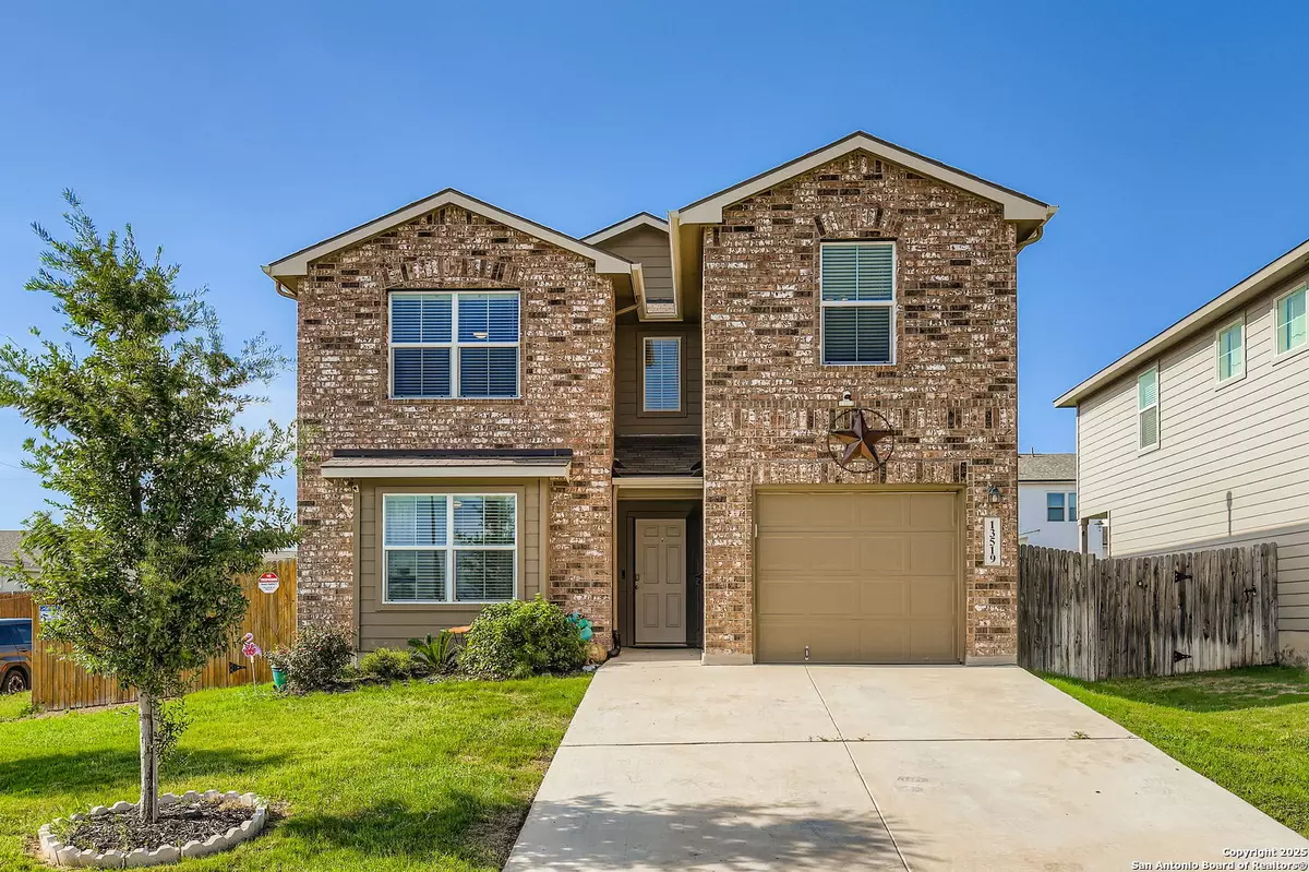 San Antonio, TX 78252,13519 Whisper Xing
