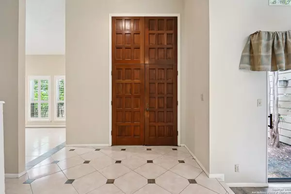 San Antonio, TX 78230,3026 Whisper Fern