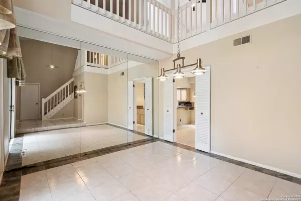 San Antonio, TX 78230,3026 Whisper Fern