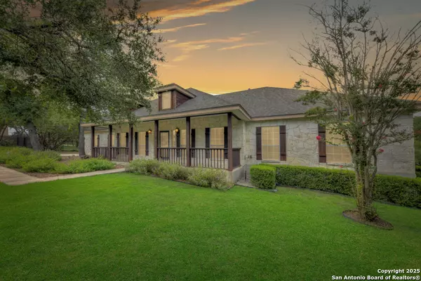 Spring Branch, TX 78070,137 Rodeo