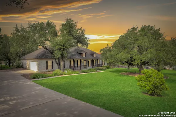 Spring Branch, TX 78070,137 Rodeo