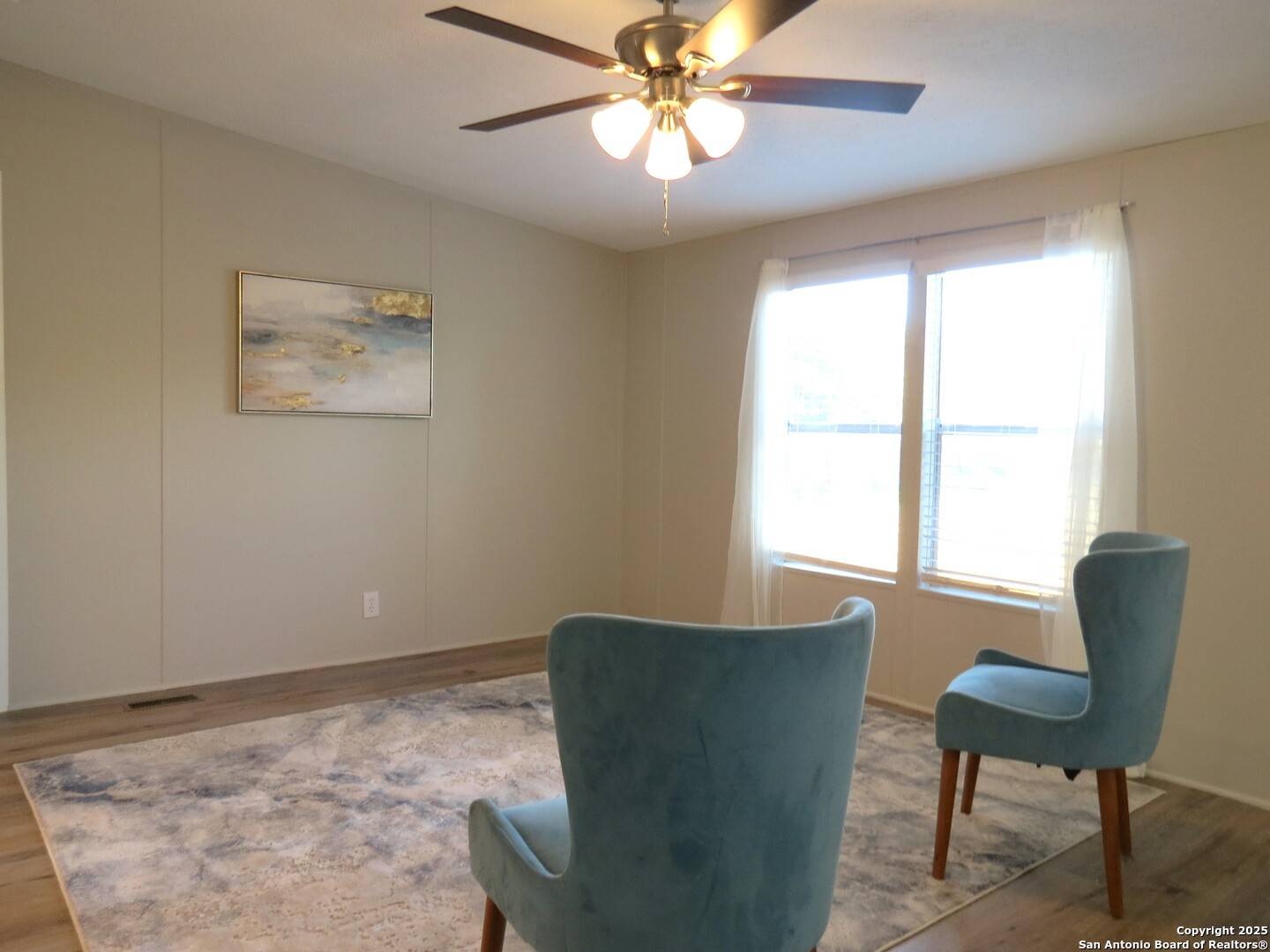 Pleasanton, TX 78064,908 Texas