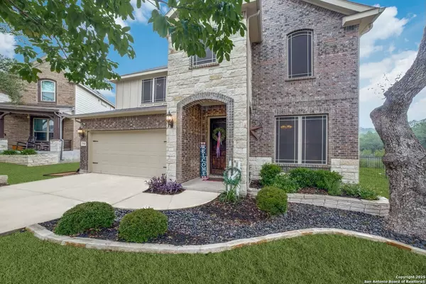 27910 Lokaya, Boerne, TX 78015