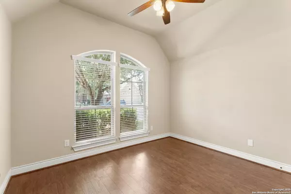 Seguin, TX 78155,2989 Saddlehorn