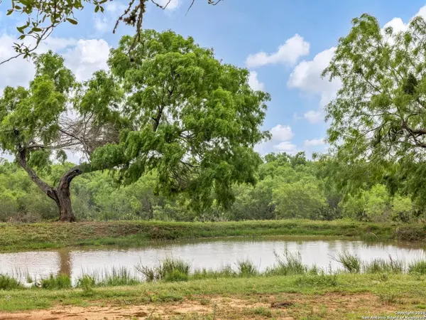 4141 CR 343, Charlotte, TX 78011