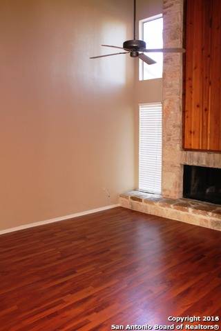 San Antonio, TX 78217,3843 Barrington St UNIT 219E