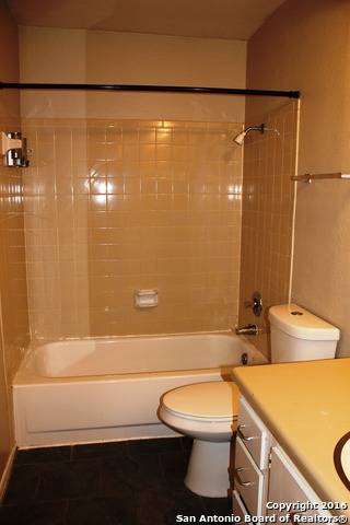 San Antonio, TX 78217,3843 Barrington St UNIT 219E