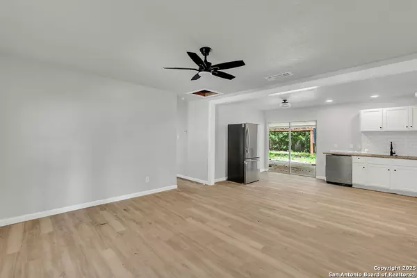 San Antonio, TX 78224,9018 Ozalid