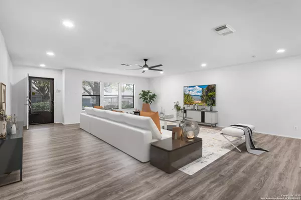 Schertz, TX 78154,3909 DAVENPORT