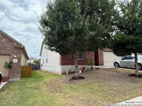 San Antonio, TX 78245,1335 Big Lake