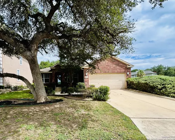 San Antonio, TX 78258,607 Mello Oak