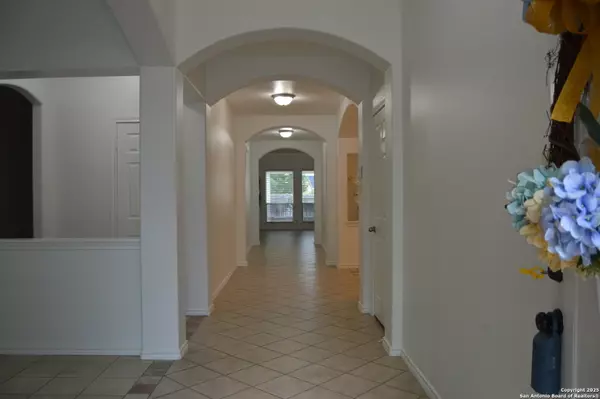 Seguin, TX 78155-1858,2993 Palomino Pass