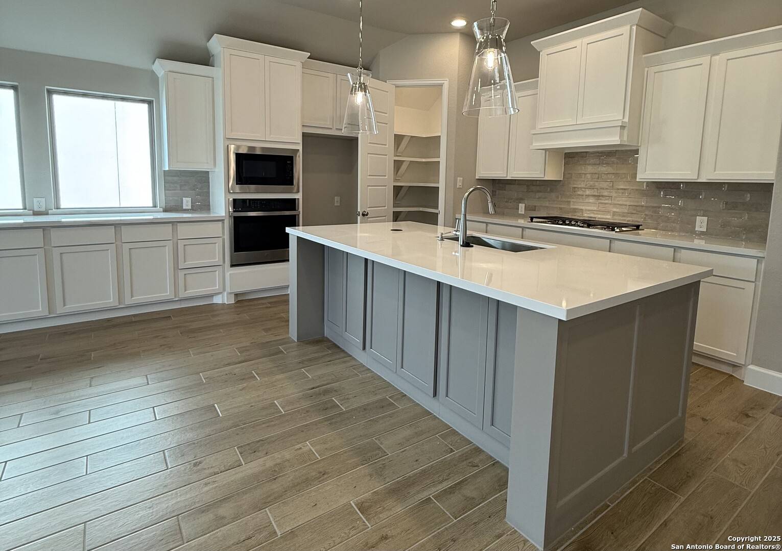 Boerne, TX 78006,110 Besito