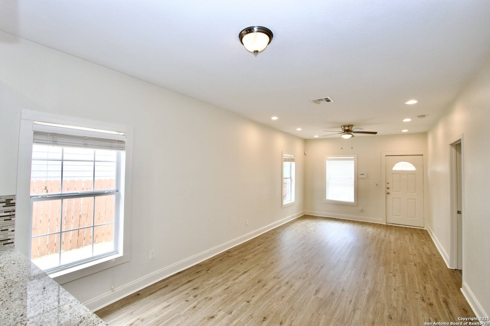San Antonio, TX 78202,1336 center
