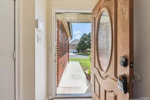 Schertz, TX 78154,3305 Baldwin Park