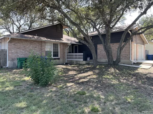 San Antonio, TX 78250,8916 Hambledon