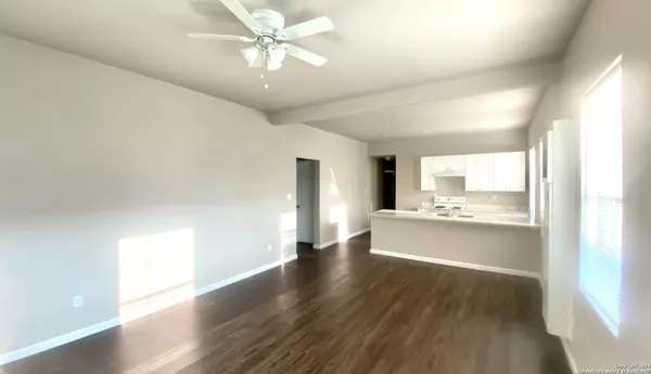 San Antonio, TX 78201,330 Princeton