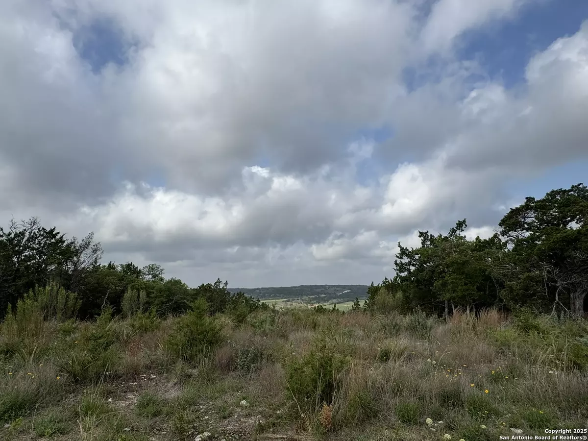 Fredericksburg, TX 78624,1282 Balcones Drive