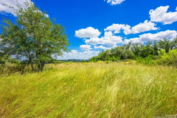 Fredericksburg, TX 78624,1282 Balcones Drive