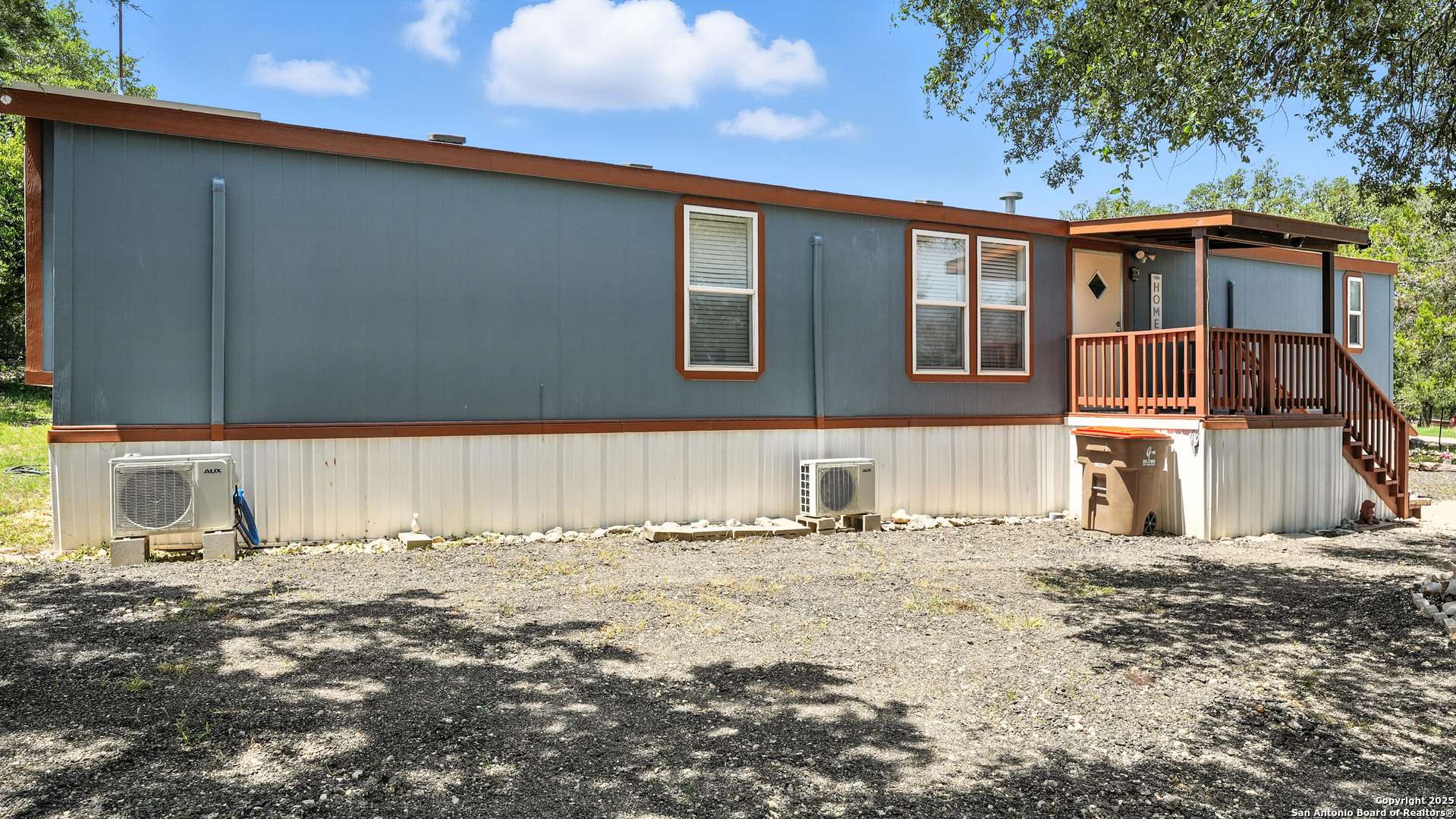 Spring Branch, TX 78070,2931 Western Skies