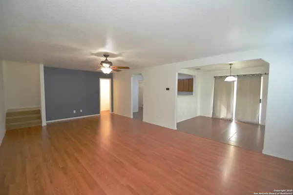 San Antonio, TX 78261,3506 Ashleaf Wells
