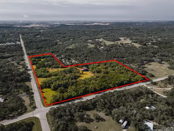 New Braunfels, TX 78132,1398 Lazy