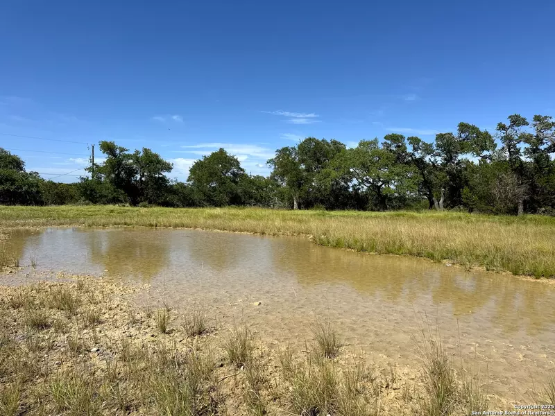 311 Toucan, Spring Branch, TX 78070