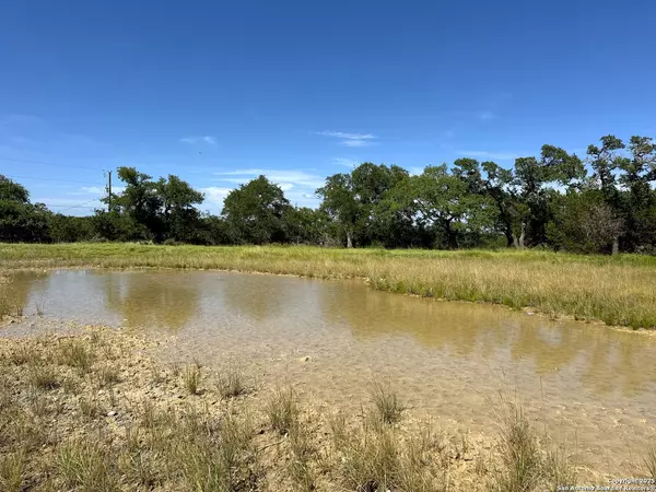 311 Toucan, Spring Branch, TX 78070