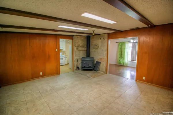 San Antonio, TX 78213,214 LATCH