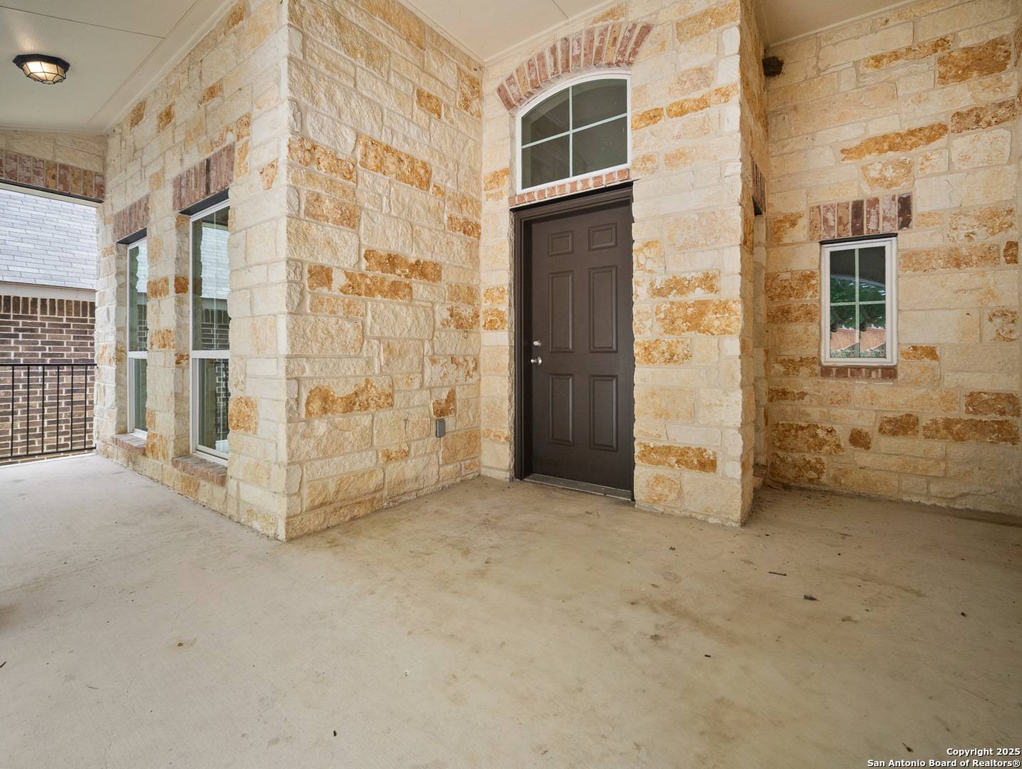 San Antonio, TX 78253,12514 Red Maple
