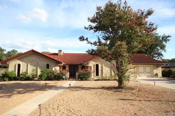 Windcrest, TX 78239,706 Golfcrest